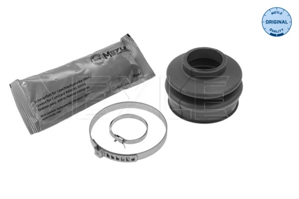 Ansamblu Burduf, Articulatie Planetara Meyle Bmw 314 495 0011