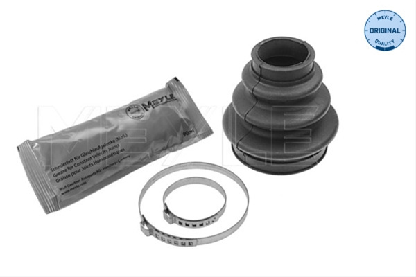 Ansamblu Burduf, Articulatie Planetara Meyle Bmw 300 332 0701