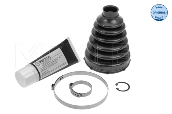 Ansamblu Burduf, Articulatie Planetara Meyle Bmw 314 316 7501