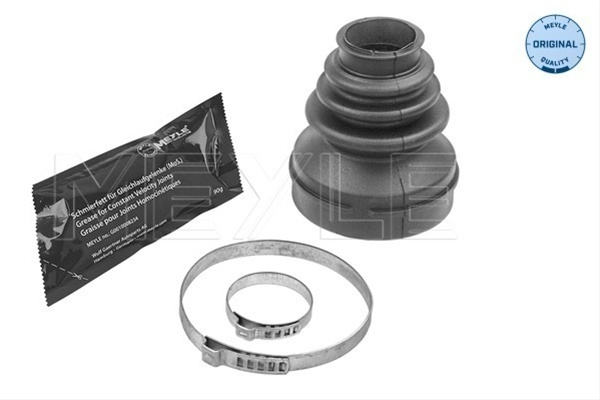 Ansamblu Burduf, Articulatie Planetara Meyle Citroën 11-14 495 0000