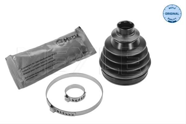 Ansamblu Burduf, Articulatie Planetara Meyle Citroën 11-14 495 0001