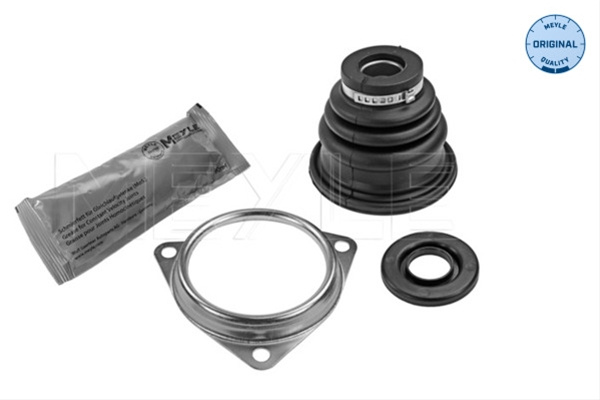 Ansamblu Burduf, Articulatie Planetara Meyle Dacia 16-14 495 0016