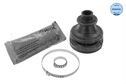 Ansamblu Burduf, Articulatie Planetara Meyle Ford 714 495 0013