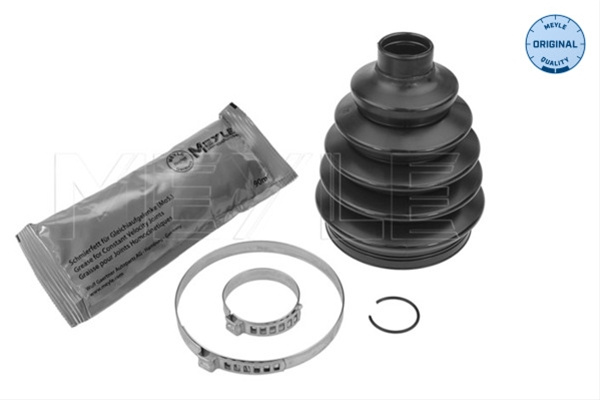 Ansamblu Burduf, Articulatie Planetara Meyle Opel 614 495 0009