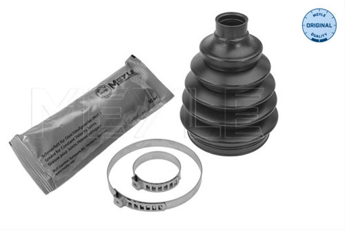 Ansamblu Burduf, Articulatie Planetara Meyle Opel 214 495 0019