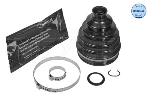Ansamblu Burduf, Articulatie Planetara Meyle Skoda 100 498 0072