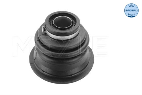 Ansamblu Burduf, Articulatie Planetara Meyle Renault 16-14 495 0014