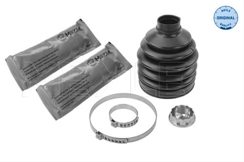 Ansamblu Burduf, Articulatie Planetara Meyle Mercedes-Benz 014 495 0000