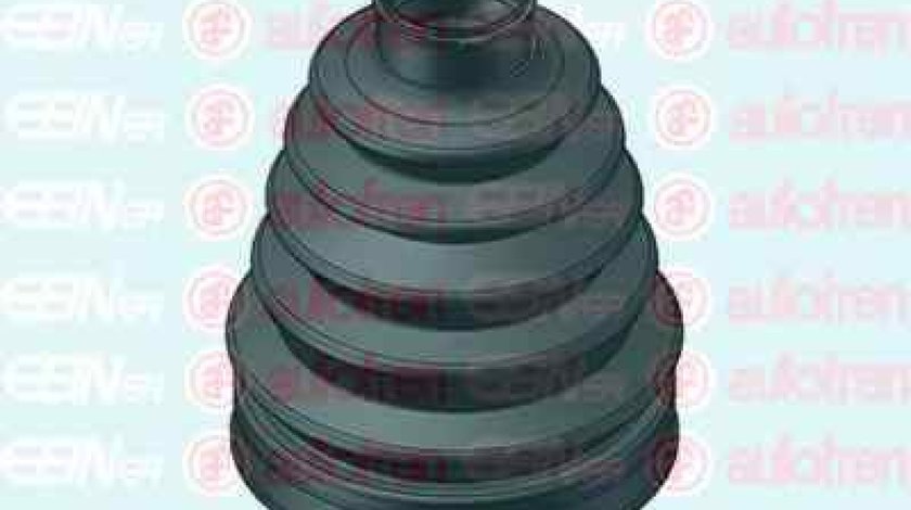 Ansamblu burduf articulatie planetara MITSUBISHI SPACE WAGON N9W N8W AUTOFREN SEINSA D8619T