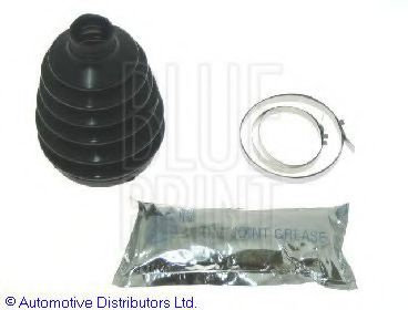 Ansamblu burduf, articulatie planetara MITSUBISHI PAJERO PININ (H6_W, H7_W) (1999 - 2007) BLUE PRINT...