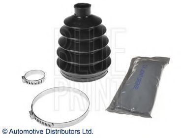 Ansamblu burduf, articulatie planetara MITSUBISHI CARISMA limuzina (DA) (1996 - 2006) BLUE PRINT ADC...