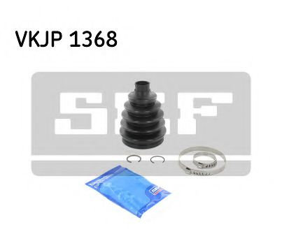 Ansamblu burduf, articulatie planetara MITSUBISHI CARISMA limuzina (DA) (1996 - 2006) SKF VKJP 1368 ...