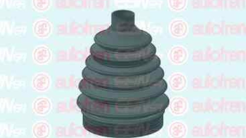Ansamblu burduf articulatie planetara MITSUBISHI SPACE WAGON N3W N4W AUTOFREN SEINSA D8276T