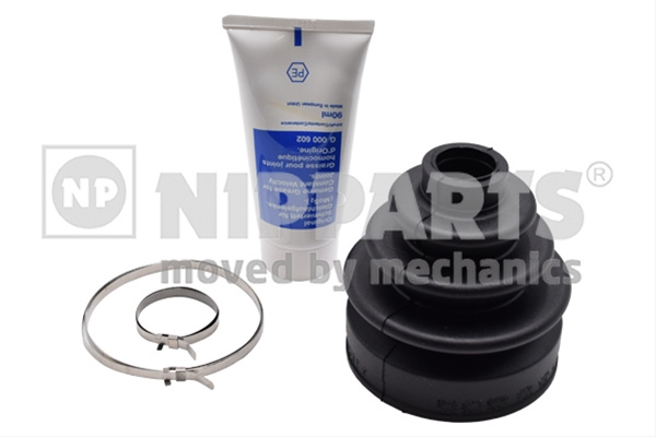 Ansamblu Burduf, Articulatie Planetara Nipparts Honda J2863004