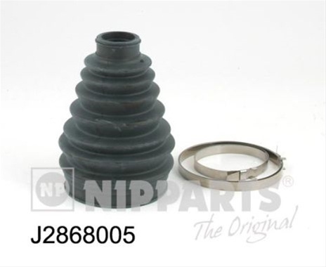Ansamblu Burduf, Articulatie Planetara Nipparts Suzuki J2868005