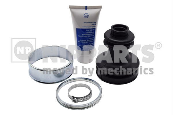 Ansamblu Burduf, Articulatie Planetara Nipparts Mitsubishi J2885017