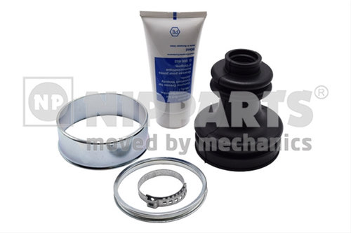 Ansamblu Burduf, Articulatie Planetara Nipparts Mitsubishi J2885017