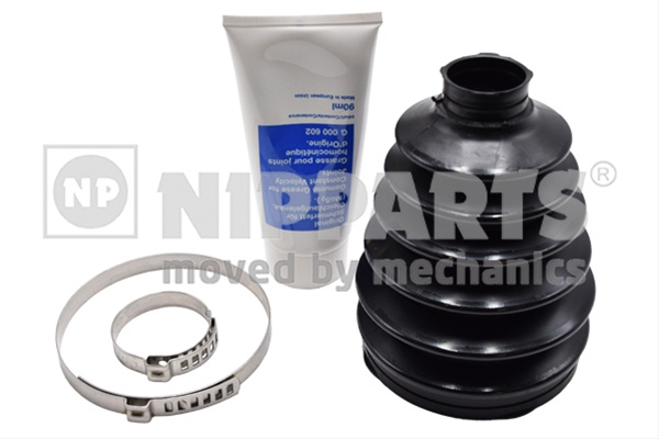 Ansamblu Burduf, Articulatie Planetara Nipparts Mitsubishi N2865019