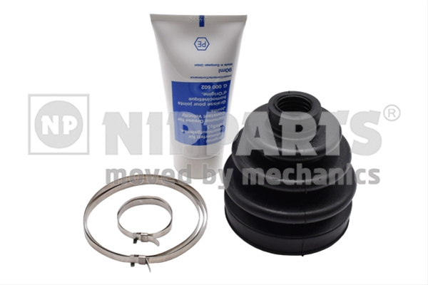 Ansamblu Burduf, Articulatie Planetara Nipparts Nissan J2861022