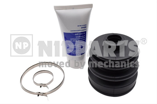 Ansamblu Burduf, Articulatie Planetara Nipparts Isuzu J2865001