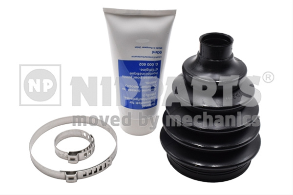 Ansamblu Burduf, Articulatie Planetara Nipparts Mitsubishi N2865020