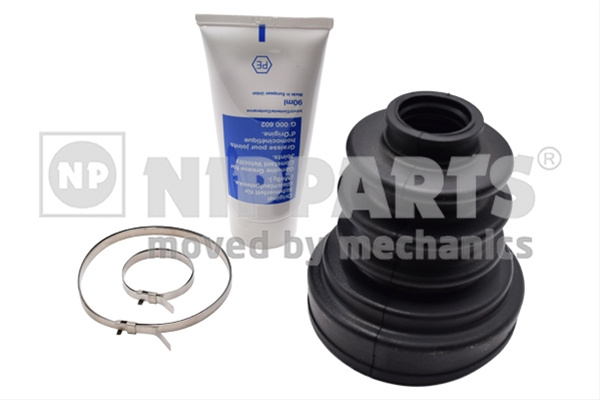 Ansamblu Burduf, Articulatie Planetara Nipparts Toyota J2882009