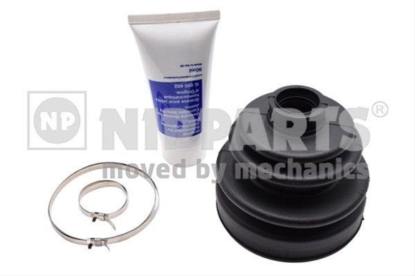 Ansamblu Burduf, Articulatie Planetara Nipparts Honda J2864009