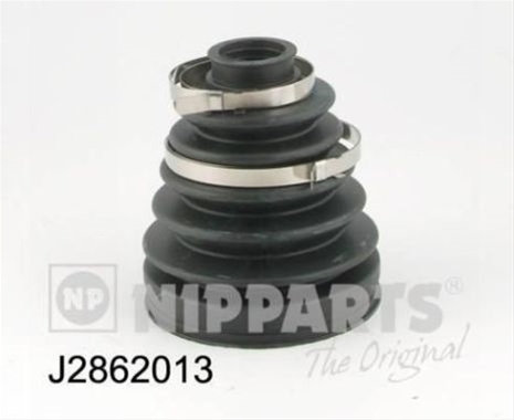 Ansamblu Burduf, Articulatie Planetara Nipparts Toyota J2862013