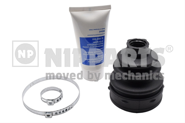 Ansamblu Burduf, Articulatie Planetara Nipparts Mazda N2883016