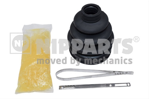 Ansamblu Burduf, Articulatie Planetara Nipparts Honda J2860907