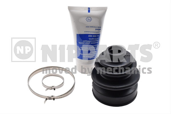 Ansamblu Burduf, Articulatie Planetara Nipparts Hyundai J2860501