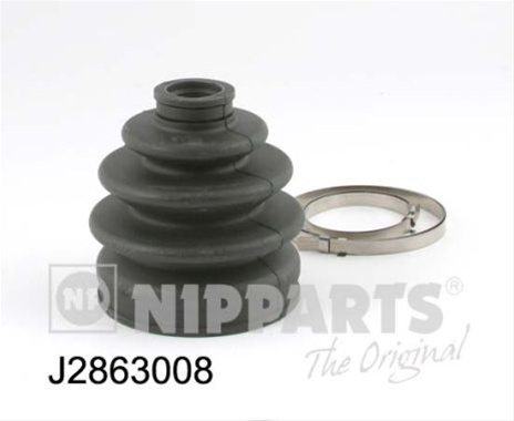 Ansamblu Burduf, Articulatie Planetara Nipparts Mazda J2863008