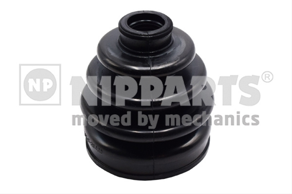 Ansamblu Burduf, Articulatie Planetara Nipparts Hyundai J2860502