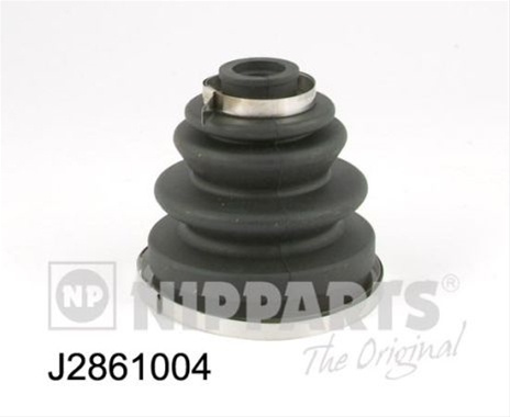 Ansamblu Burduf, Articulatie Planetara Nipparts Nissan J2861004