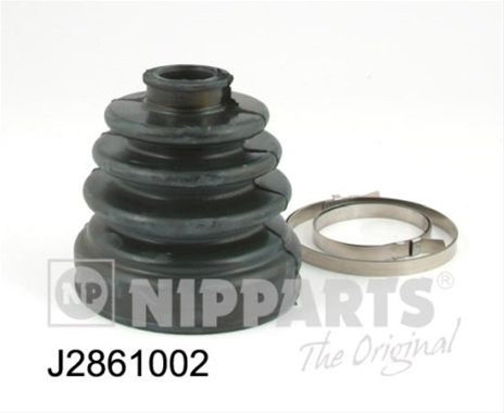 Ansamblu Burduf, Articulatie Planetara Nipparts Toyota J2861002