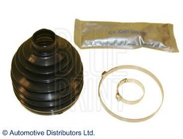 Ansamblu burduf, articulatie planetara NISSAN X-TRAIL (T30) (2001 - 2013) BLUE PRINT ADN18125 piesa ...