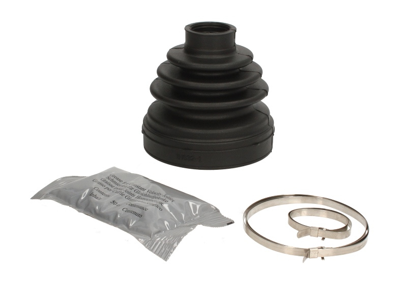 Ansamblu burduf, articulatie planetara NISSAN QASHQAI / QASHQAI +2 (J10, JJ10) (2007 - 2013) PASCAL G61015PC piesa NOUA