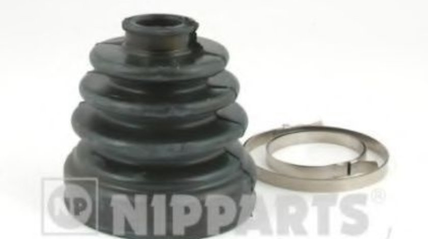 Ansamblu burduf, articulatie planetara NISSAN PRIMERA (P11) (1996 - 2001) NIPPARTS J2861002 piesa NOUA