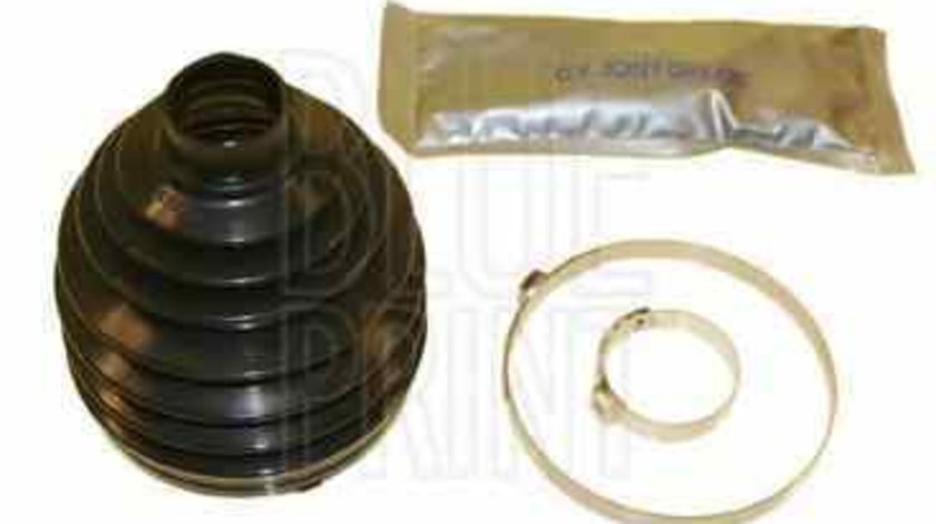 Ansamblu burduf articulatie planetara NISSAN NP300 BLUE PRINT ADN18125