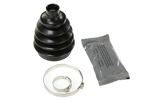Ansamblu burduf, articulatie planetara NISSAN MICRA III (K12) (2003 - 2010) PASCAL G5C028PC piesa NO...