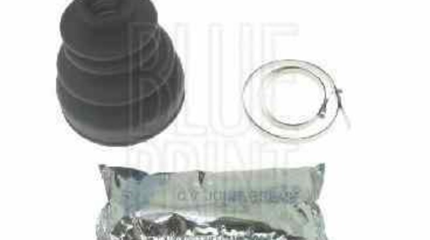 Ansamblu burduf articulatie planetara NISSAN NP300 BLUE PRINT ADN18131