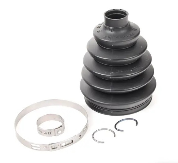 Ansamblu Burduf Articulatie Planetara Oe Bmw X6 F16 2014→ 31607608096