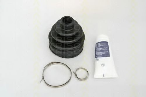 Ansamblu burduf, articulatie planetara OPEL ANTARA (2006 - 2016) TRISCAN 8540 24813 piesa NOUA