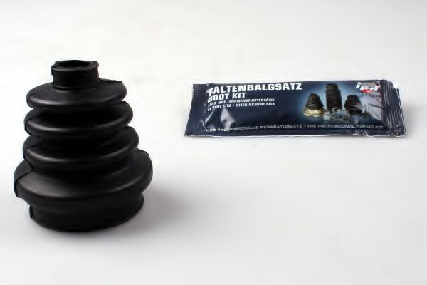 Ansamblu burduf, articulatie planetara OPEL ASTRA F Hatchback (53, 54, 58, 59) (1991 - 1998) IPD 35-2234 piesa NOUA