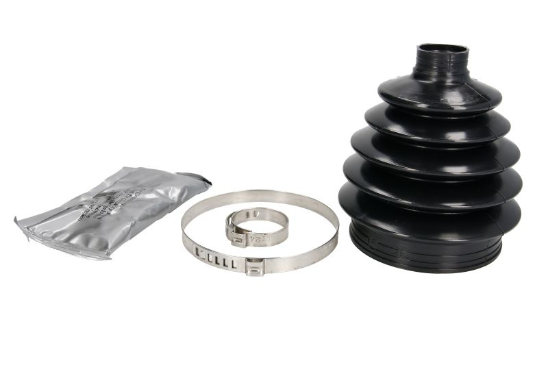 Ansamblu burduf, articulatie planetara OPEL ASTRA G Combi (F35) (1998 - 2009) PASCAL G5X029PC piesa NOUA