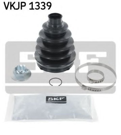 Ansamblu burduf, articulatie planetara OPEL ASTRA H (L48) (2004 - 2016) SKF VKJP 1339 piesa NOUA