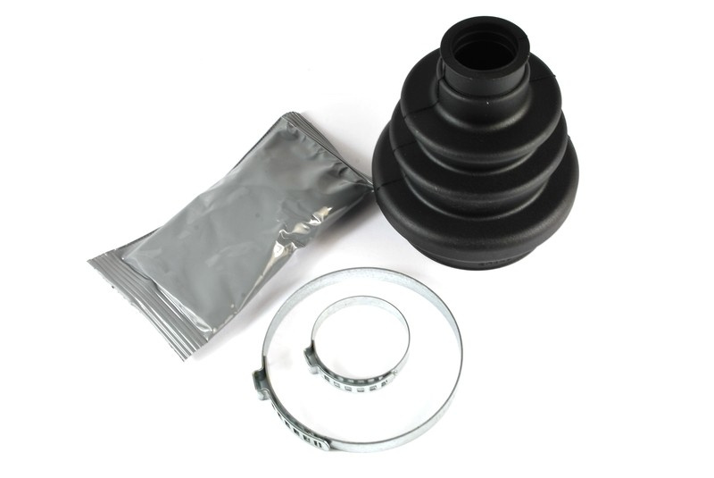 Ansamblu burduf, articulatie planetara OPEL CORSA C (F08, F68) (2000 - 2009) PASCAL G6X007PC piesa NOUA