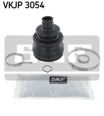 Ansamblu burduf, articulatie planetara OPEL CORSA C (F08, F68) (2000 - 2009) SKF VKJP 3054 piesa NOU...