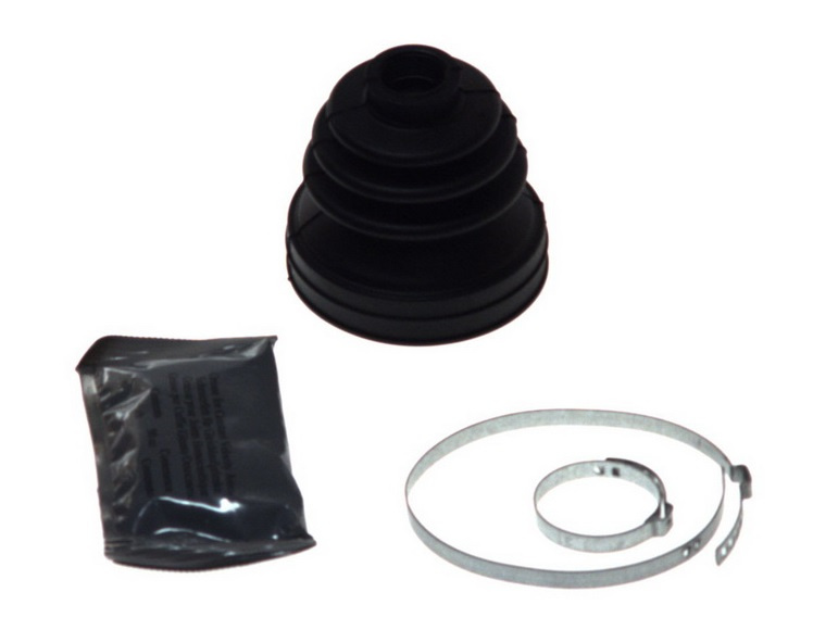 Ansamblu burduf, articulatie planetara OPEL MERIVA (2003 - 2010) PASCAL G6X009PC piesa NOUA