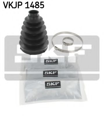 Ansamblu burduf, articulatie planetara OPEL MOVANO B bus (2010 - 2016) SKF VKJP 1485 piesa NOUA